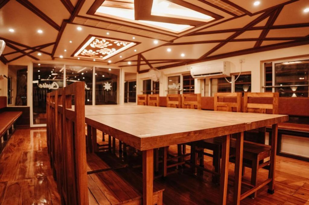 Venice Premium Houseboats Alleppey Alappuzha Exterior photo